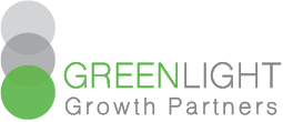 Green Light Growth Partners, LLC.