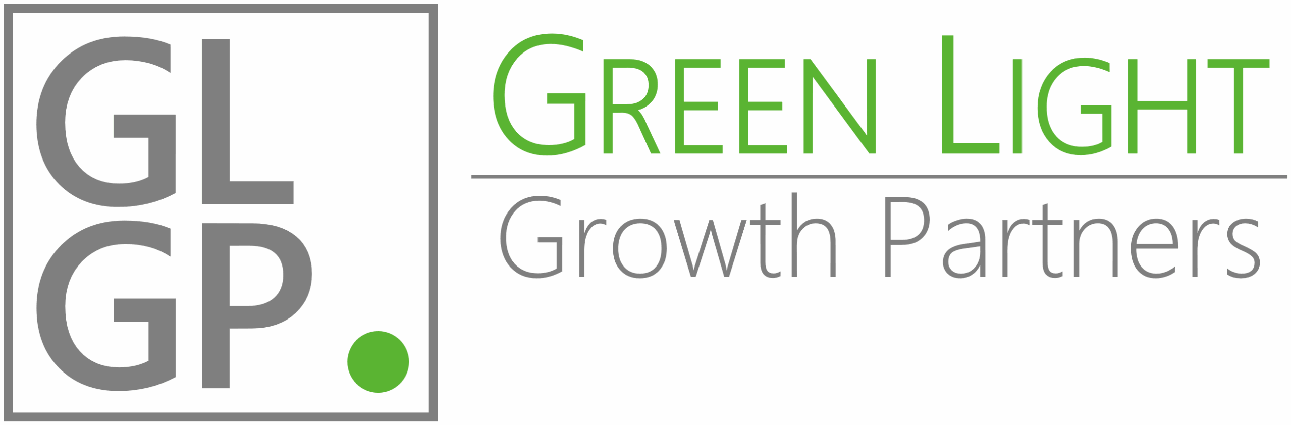 Green Light Growth Partners, LLC.